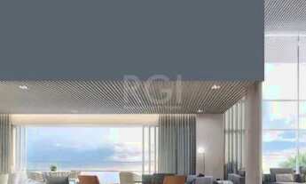 Imagem 5: Apartamento para Venda - 365.53m², 4 dormitórios, sendo 4 suites, 4 vagas - Cristal