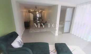 Imagem 6: Cobertura-À VENDA-Leblon-Rio de Janeiro-RJ