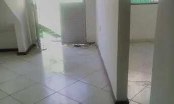 Imagem: Apartamento na Lapinha, 2 quartos