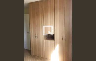 Imagem 6: Apartamento para Aluguel - Jardim Marajoara , 2 Quartos, 66 m2