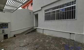 Imagem 4: Sao Paulo - Casa Padrão - Vila Nova Cachoeirinha