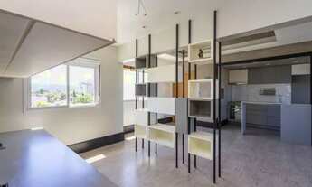 Imagem 5: Apartamento em Tristeza