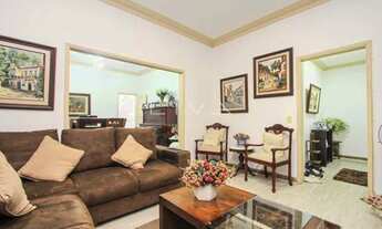 Imagem: Excelente Apartamento com ótima planta