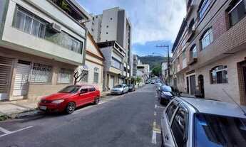 Imagem 2: Kitnete - Juiz de Fora MG