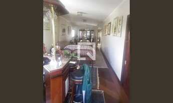 Imagem 5: Apartamento para Aluguel - Vila Pompéia, 3 Quartos, 170 m2