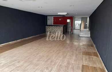 Imagem 3: São Paulo - Prédio Inteiro - Santana