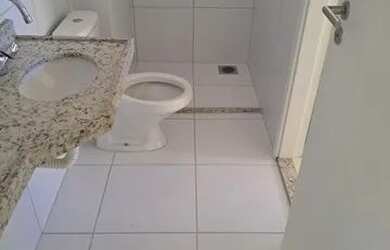 Imagem 7: Vitral - Benfica - Sombra - 90m2 - Viz ao PV