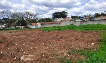 Imagem 5: Terreno de esquina - 968 m² - Santa Cândida