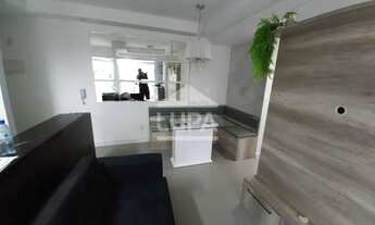 Imagem 2: APARTAMENTO 53 M² Á VENDA NA VILA GUILHERME