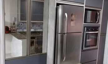 Imagem 7: Casa no Condomínio Residencial Vista Alegre