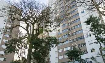 Imagem 7: Apartamento para Venda - 73.98m², 3 dormitórios, sendo 1 suites, 2 vagas - Teresópolis