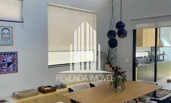 Imagem 4: Casa 3 suítes 5 banheiros 4 vagas Santana de Parnaíba Itahyê