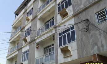 Imagem 3: Alugo apartamento em Nova Iguaçu