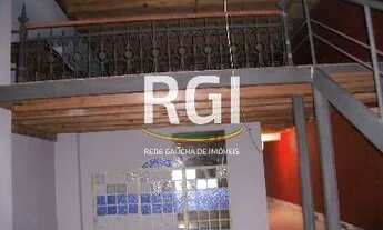 Imagem 4: Predio para Venda - 2000m², 0 dormitórios, Floresta