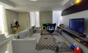 Imagem 2: Sobrado para venda tem 205 metros quadrados com 3 quartos em Marechal Rondon - Canoas - RS