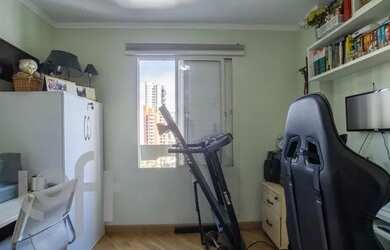 Imagem 6: Venda Apartamento com 3 dormitórios