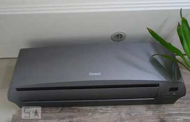 Imagem 7: Apartamento para Aluguel - Centro, 2 Quartos, 54 m2