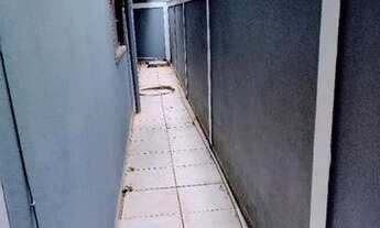 Imagem 5: Excelente Casa 2 quartos c/suite Mobiliada- Unamar