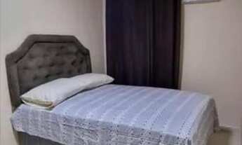 Imagem 5: Temporada próximo aeroporto apartir R$ 60