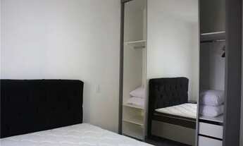 Imagem 3: Lindo Apartamento no Up Life Interlagos, de 65 m²