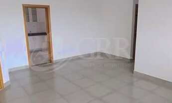 Imagem 3: Aluga-se Apartamento no Jardim Esplanada - São José dos Campos