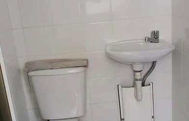 Imagem 7: Apartamento à venda, 4 quartos, 2 suítes, 4 vagas, Santo Agostinho - Belo Horizonte/MG