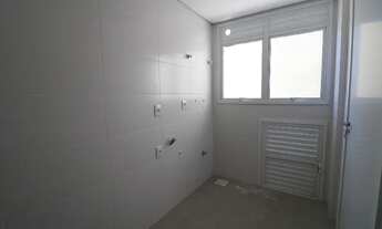 Imagem 6: Apartamento para Venda - 131.61m², 3 dormitórios, sendo 3 suites, 3 vagas - Marechal Rondo