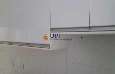 Imagem 7: SãO PAULO - Apartamento Padrão - Santana