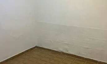 Imagem 6: Casa com 2 dormitórios para alugar, 60 m² por R$ 1.100,00/mês - Vila Moraes - São Paulo/SP