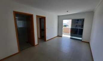 Imagem 2: Apartamento com 1 dormitório para alugar, 65 m² por R$ 1.914/mês - Braga - Cabo Frio/RJ