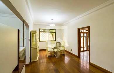 Imagem 7: Casa para Aluguel - Planalto Paulista, 4 Quartos, 300 m2