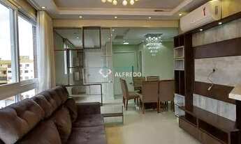 Imagem 6: Cobertura de andar inteiro em Dois Irmãos RS. R$ 1.272.000