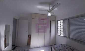 Imagem 7: Pitangueiras, 50 mts do mar!