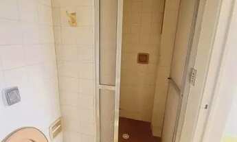 Imagem 4: Apartamento para venda e aluguel, 1 quarto(s), Partenon, Porto Alegre - FI1558