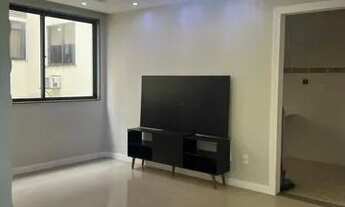 Imagem: Recreio dos Bandeirantes- Gleba A