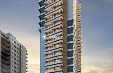 Imagem 7: BENTO GONçALVES - Padrão - Centro