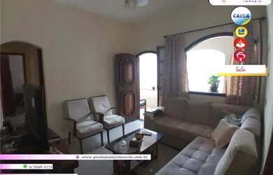 Imagem 6: Centro - 500mt2 Localizado à 150mts do Habib´s com duas Casas