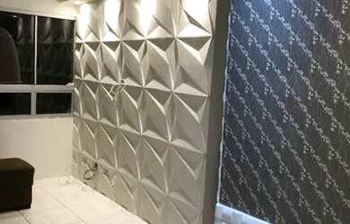 Imagem 6: Alugo apartamento em Pau Amarelo