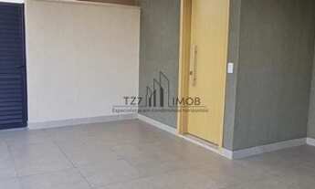 Imagem 5: Sobrado Jardins Nápoles