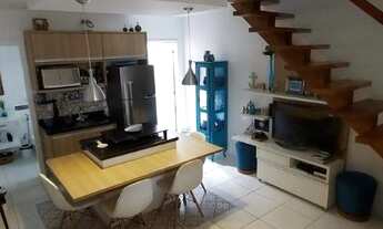 Imagem 5: Casa em Paraty Casa em condomínio com 1 dormitório