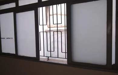 Imagem 5: Apartamento 1 dormitório para Locação em Santo André, Parque das Nações, 4 dormitórios, 1