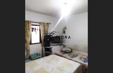 Imagem 7: Casa - Jardim Novo Ângulo - Hortolândia