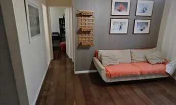 Imagem 1: Apartamento para venda possui 54 metros quadrados com 2 quartos em Cabula - Salvador - BA