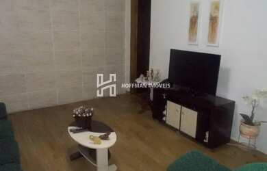 Imagem 3: 2 Casas, Santo Antônio - São Caetano do Sul