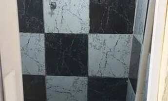 Imagem 7: Aluguel Centro Incluso Água