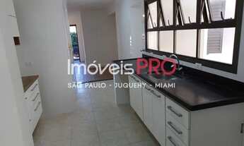 Imagem 6: Apartamento para locação 96m² na Saúde