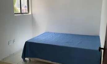 Imagem 6: Apartamento pronto para morar - Jardim Oceania