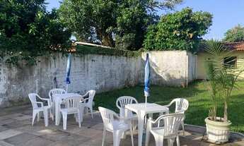 Imagem 2: Alugo linda mansão no Mosqueiro