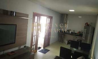 Imagem 3: Chácara no Vale do Igapó à venda - Bauru