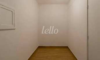 Imagem 5: São Paulo - Apartamento Padrão - Santana